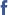 Facebook Panetteria Zoppo