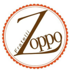 ilpiastrellistaivrea